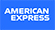Merlin American Express