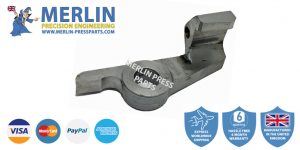 Chase Catch Holder GT0106