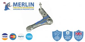 Delivery Ratchet Pawl S1537