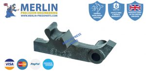 Feeder Ratchet Pawl S1746