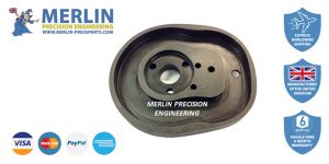 Impression Cam SB1155