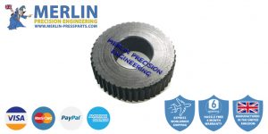 Ratchet Wheel KS1135