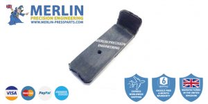 Sheet Seperator S1783