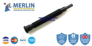 Tilting Adjusting Screw S1613