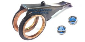 Speedmaster 72 & Speedmaster 102 Delivery Gripper 'Adjustable Type'