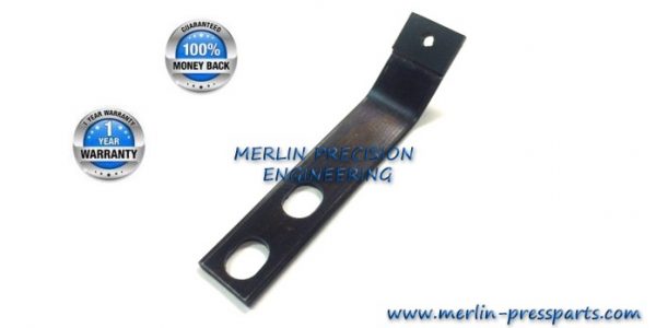 GTO 46 Feedboard Gripper