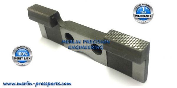 XL-105 Gripper Pad