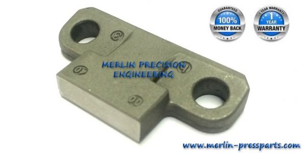XL-105 Gripper Pad