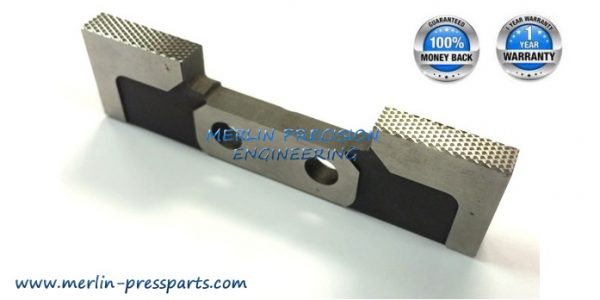XL-105 Gripper Pad