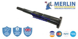 Impression Shaft S1114