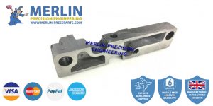 SB1754 Table Bracket (OffSide)