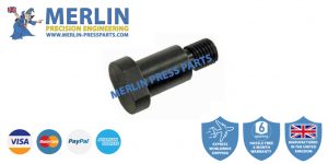 S0705 Heidelberg Chase Lock Pivot Bolt