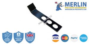 S2035 , S2045 Gripper