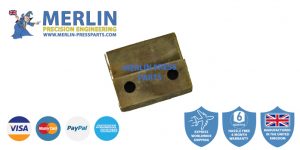 S14102 Guide Block For S1468