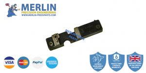 S1754 Table Bracket (OffSide)