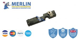 S1755 Table Bracket (Driveside)