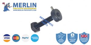 T0237 Headlay Adjusting Screw