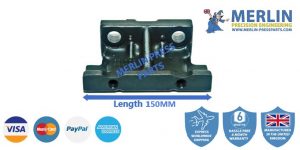 S0726-Guide-Block-For-OS-DS-Rear